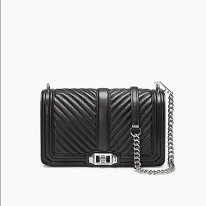 Rebecca Minkoff bag
